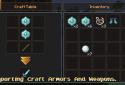Block Sky War : Mini Game screenshot 5