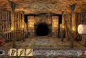 Cryptic Labyrinth screenshot 5