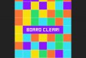Color Magnet screenshot 10