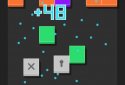 Color Magnet screenshot 3