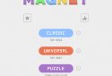 Color Magnet screenshot 7