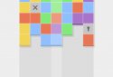 Color Magnet screenshot 8