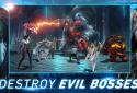 AION: Legions of War screenshot 3