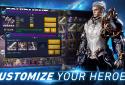 AION: Legions of War screenshot 6