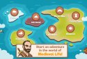 Medieval Life screenshot 5