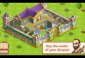Medieval Life screenshot 7