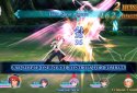 Tales of the Rays screenshot 3