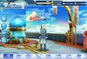 Tales of the Rays screenshot 6