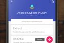 Apps Manager - Apk Extractor screenshot 4