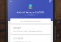 Apps Manager - Apk Extractor screenshot 5