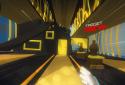 Time Crash screenshot 2