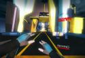 Time Crash screenshot 4