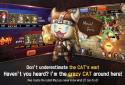 OCATSTRA screenshot 5