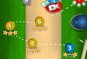Cricket Megastar screenshot 3
