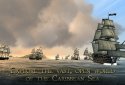 The Pirate: Plague of the Dead screenshot 1