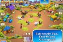 Веселая ферма 3: Американский пирог screenshot 3