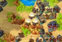 European War 5: Empire screenshot 5