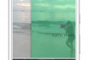 Motion Stills screenshot 5