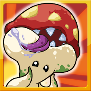 Dungeon Chef