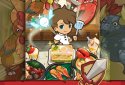 Dungeon Chef screenshot 9