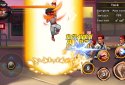 Street Combat 2: Fatal Fighting screenshot 1