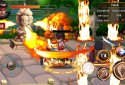 Street Combat 2: Fatal Fighting screenshot 2