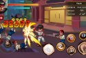 Street Combat 2: Fatal Fighting screenshot 3