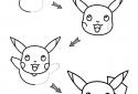 Рисуем Мультфильмы screenshot 10