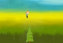 Endless Way of EUREN screenshot 3