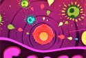 Space Void screenshot 1