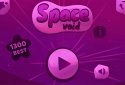 Space Void screenshot 5