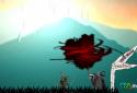 Kunta & Kinte screenshot 2