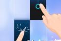 Плитки фортепиано 2 screenshot 8