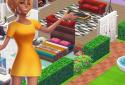Home Street screenshot 1