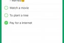 Do It screenshot 1