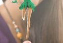 ColorMinis Collection -Making 3D art coloring real screenshot 5