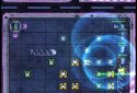 Infinity Defense screenshot 2