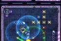 Infinity Defense screenshot 4
