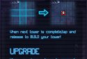 Infinity Defense screenshot 5