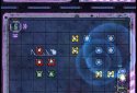 Infinity Defense screenshot 7