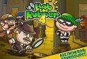 Bob The Robber 4 screenshot 1