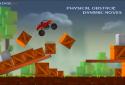 Master Rider screenshot 4