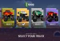 Master Rider screenshot 5