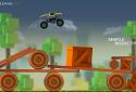 Master Rider screenshot 6