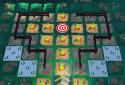 Carrot Thief screenshot 2