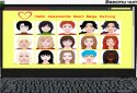 Dating Day - Симулятор знакомств screenshot 2