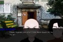 Dating Day - Симулятор знакомств screenshot 7