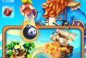 Pirate Treasure Quest screenshot 3