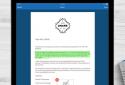 Scanner For Me - PDF Scanner + OCR for Documents screenshot 2