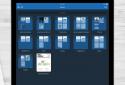 Scanner For Me - PDF Scanner + OCR for Documents screenshot 4